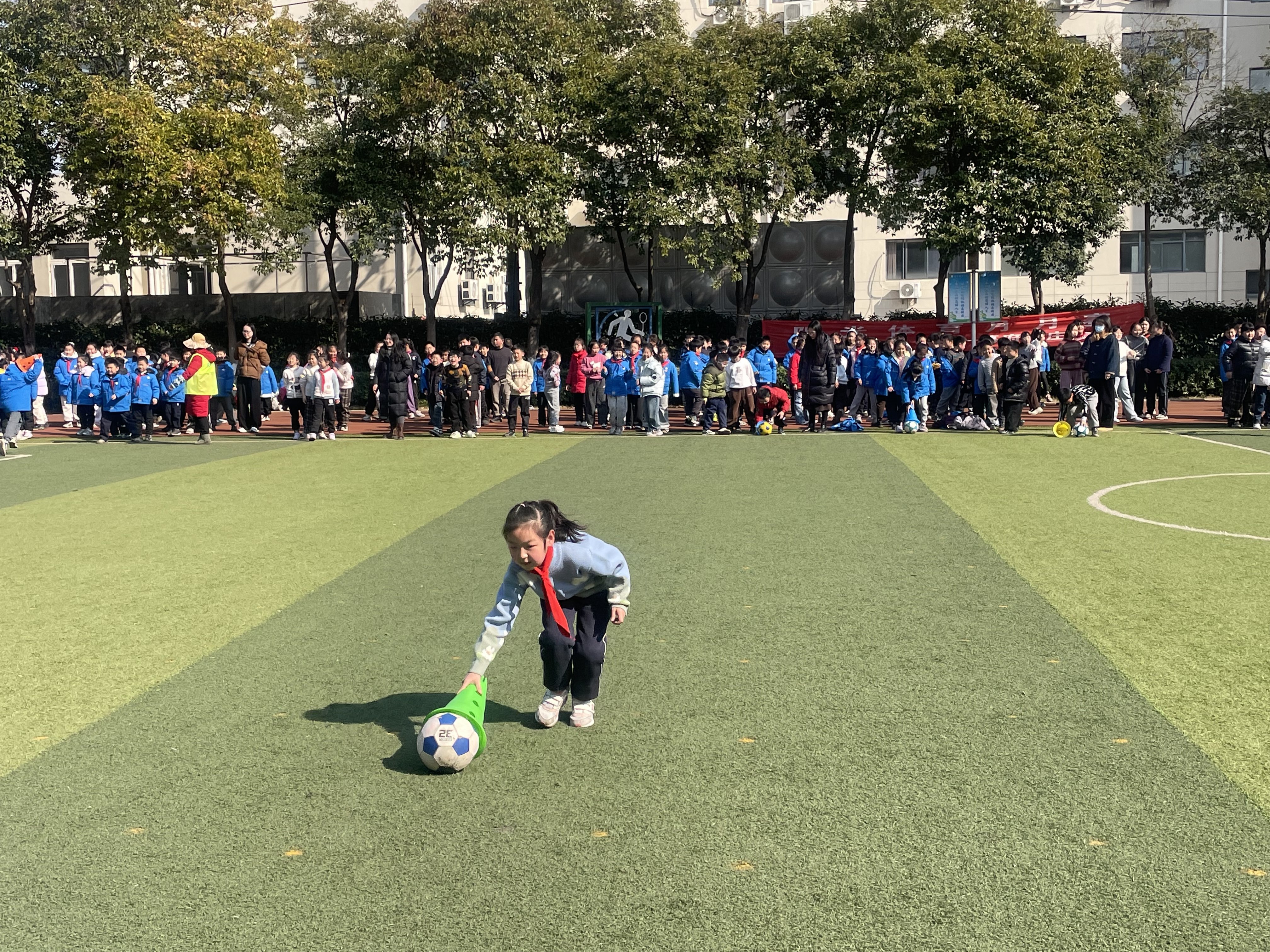 报道文稿_html_m4341ffca.jpg