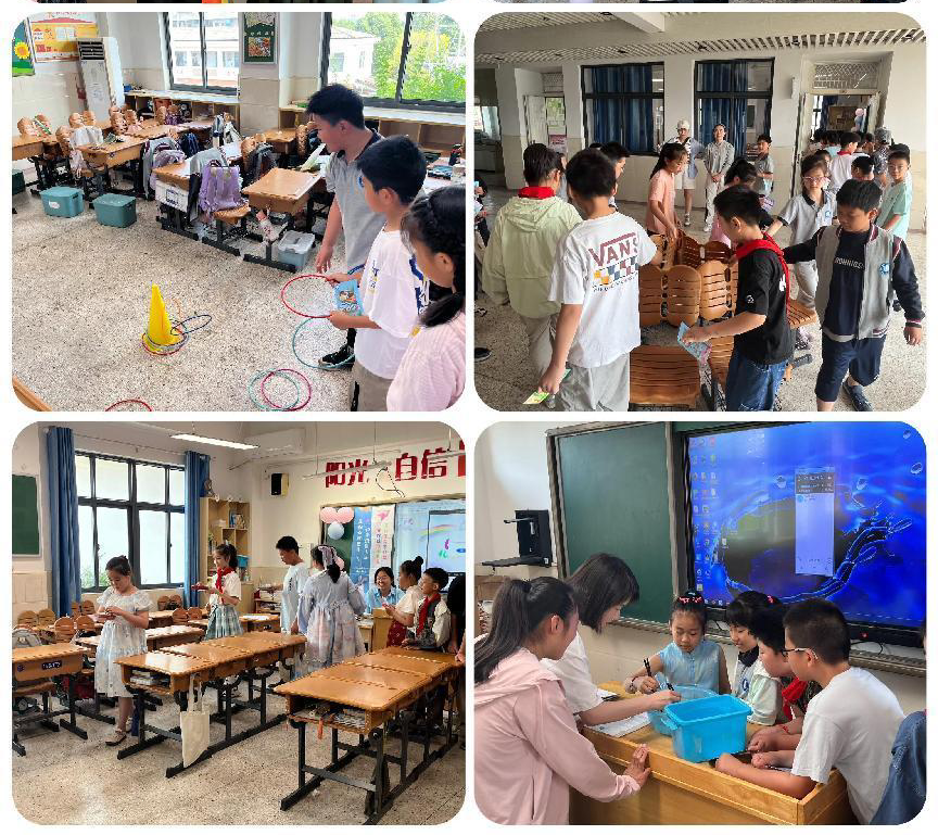趣味游戏大挑战  萌娃嗨翻天_html_71f67879.png