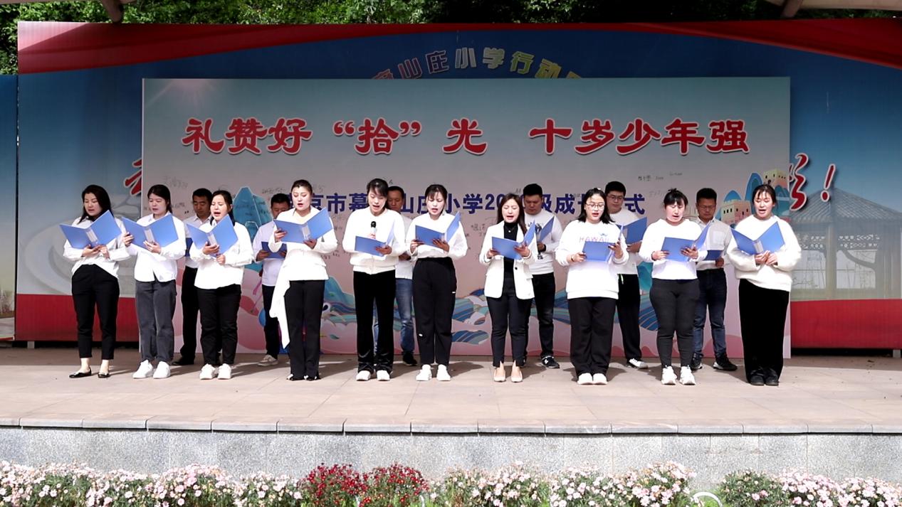 成长礼 新闻稿_html_67cbd9a7.jpg