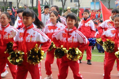 幕府山庄小学“阳光运动 快乐成长”春季运动会(2)(1)_html_m7bb4b789.jpg