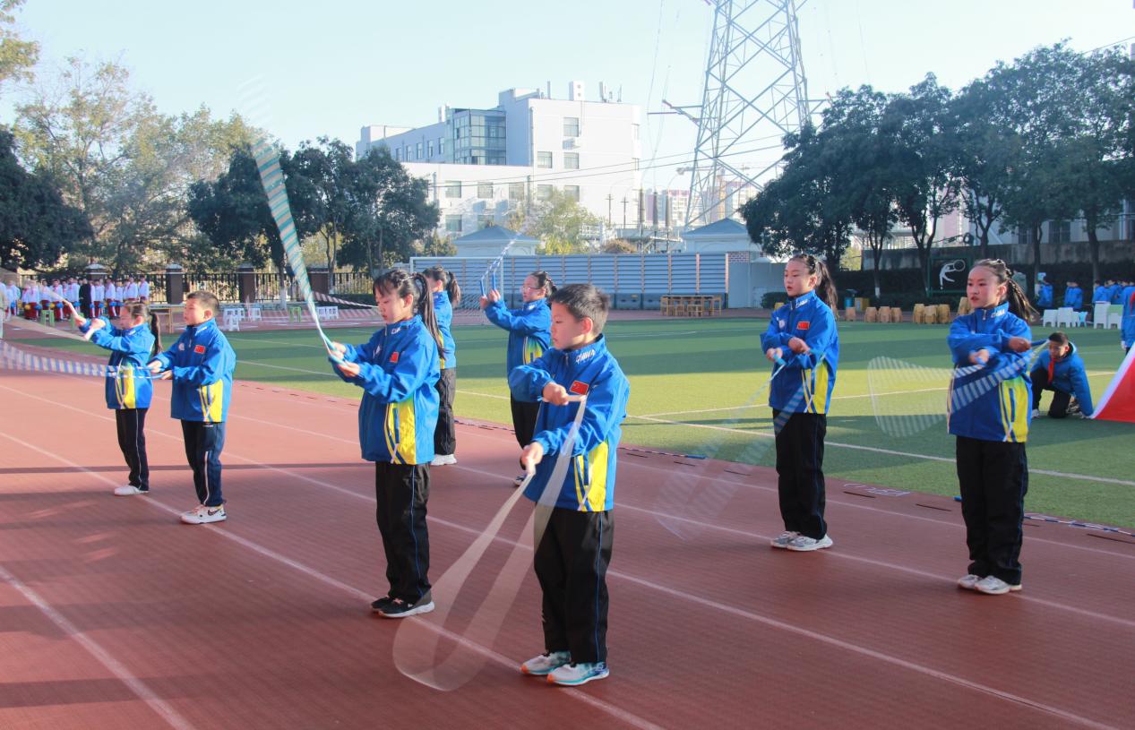 幕府山庄小学第六届冬季运动会(1)_html_m3b919d68.jpg