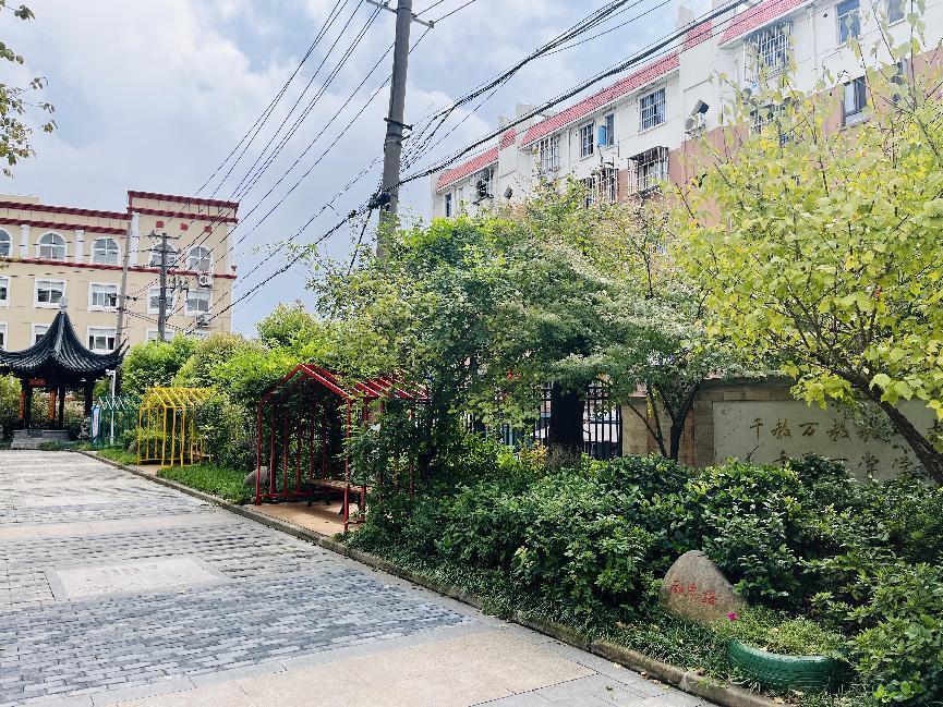 幕府校园秋景新闻稿_html_m556fa70a.jpg