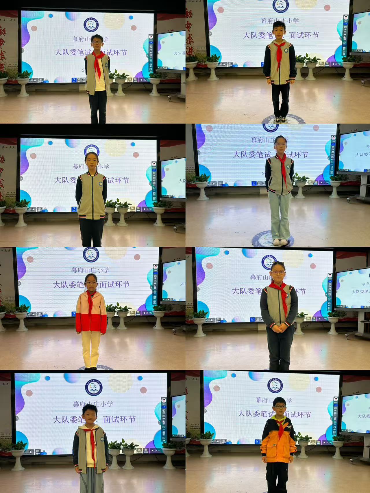 新闻稿(2)(1)_html_m44eb5b8b.jpg