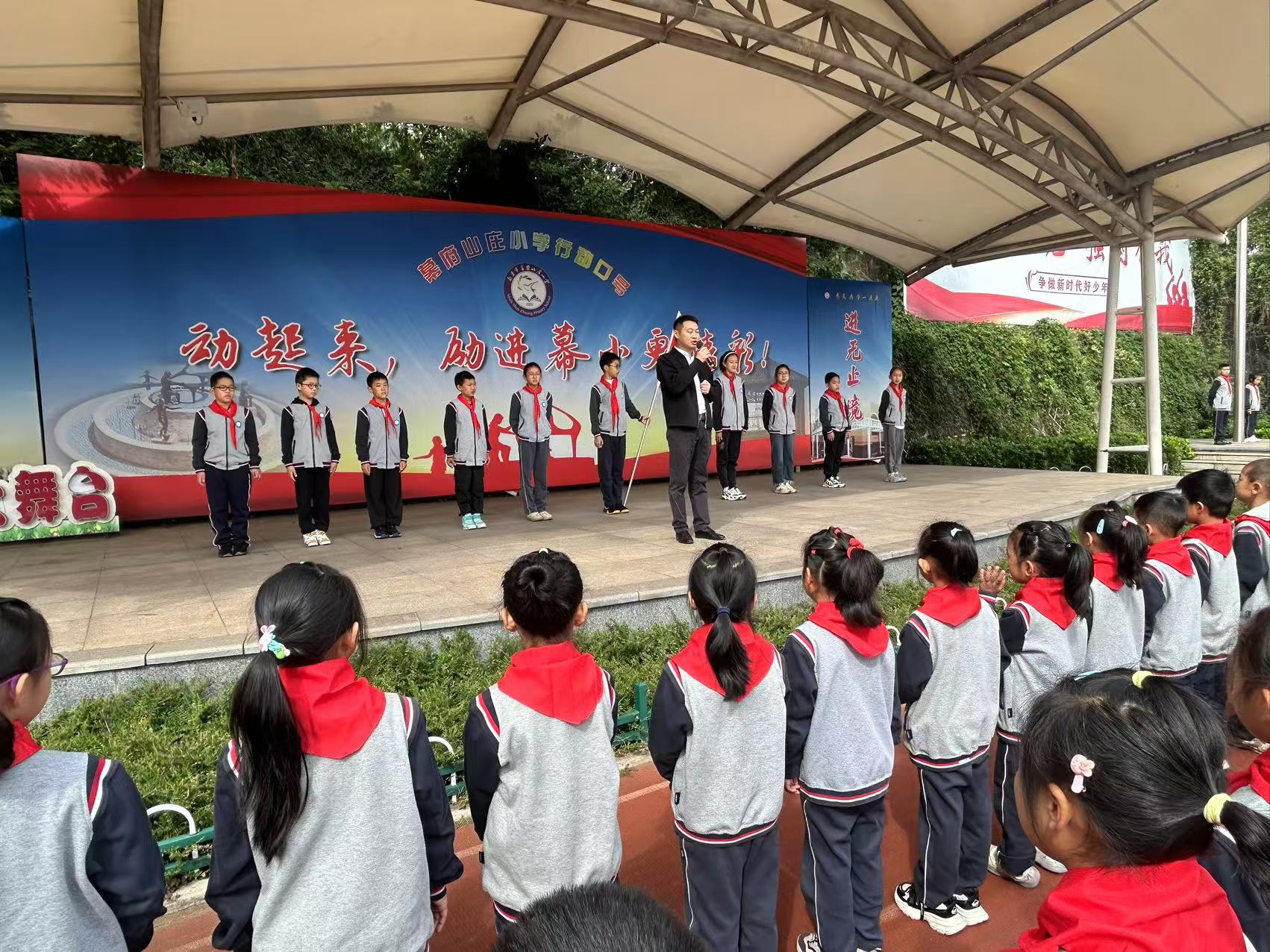 新闻稿(1)_html_m20887258.jpg
