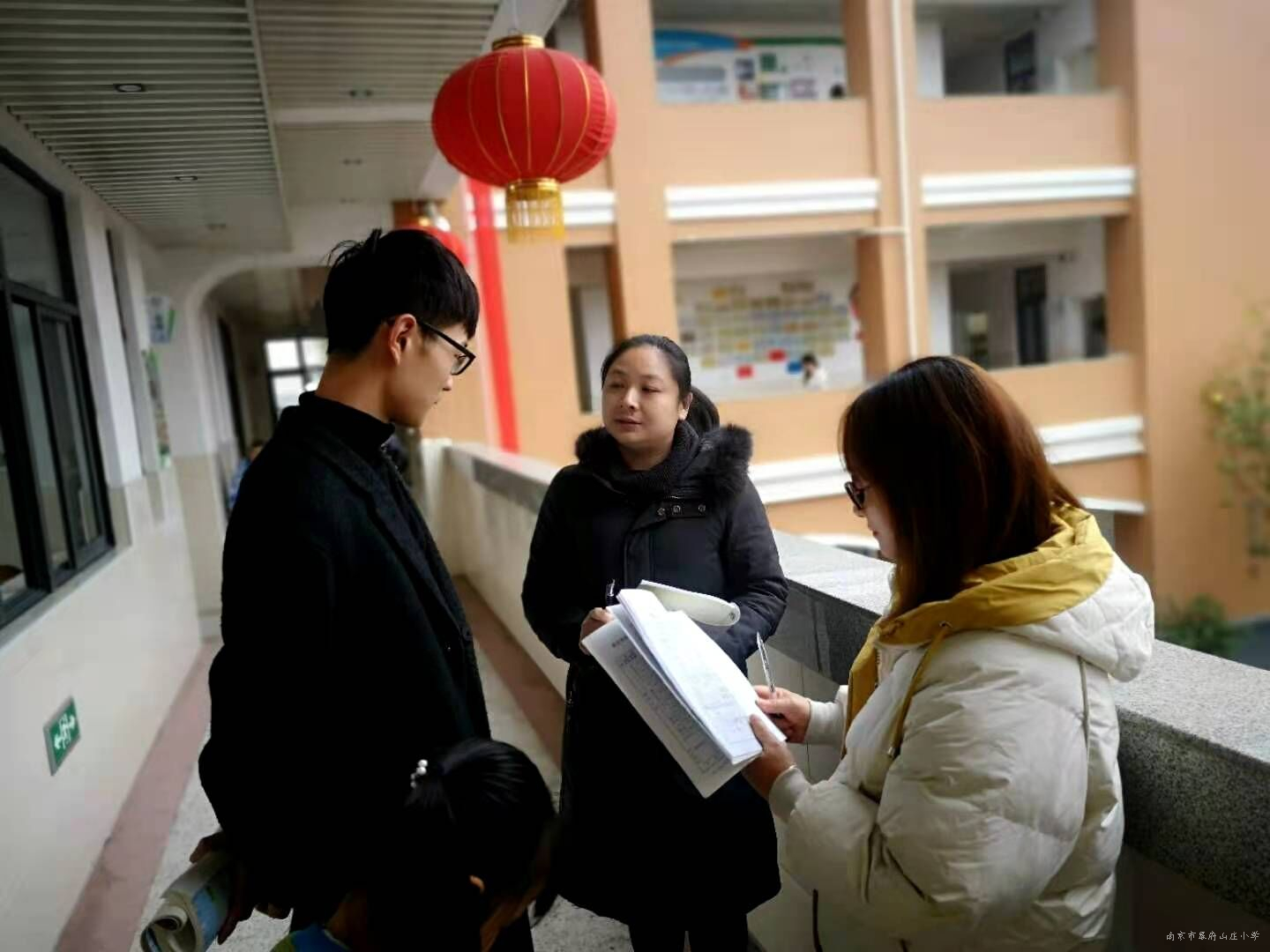 QQ图片20201126120918.jpg