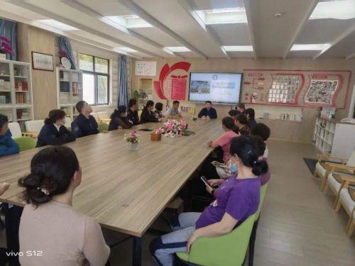 为进一步落实学校后勤安全管理工作_html_m7b77c52c.jpg