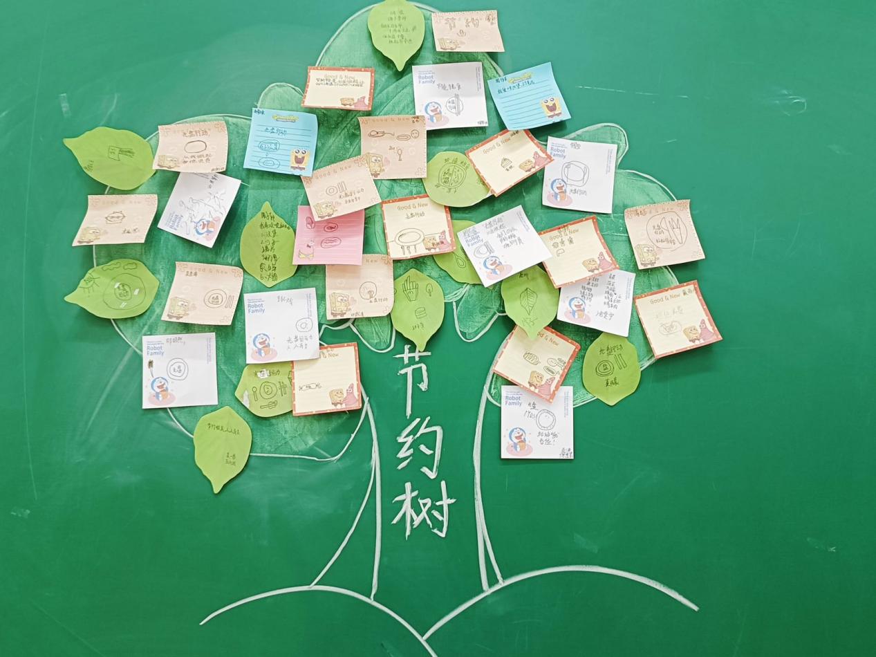 环教课 新闻稿_html_m7ba75220.jpg