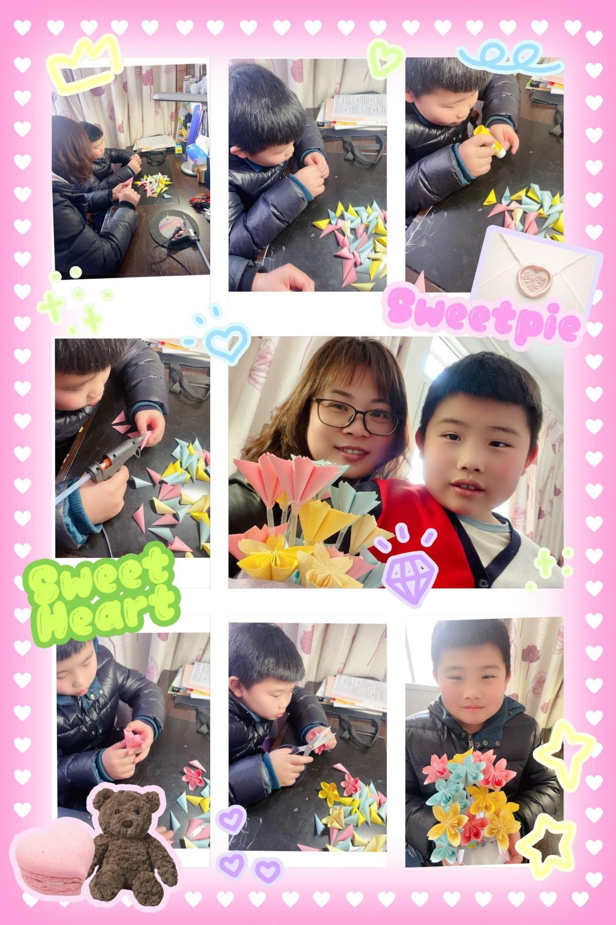 新闻_html_38f39a00.jpg