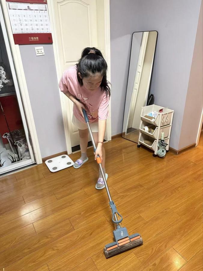 六年级报道_html_4d463ee9.jpg