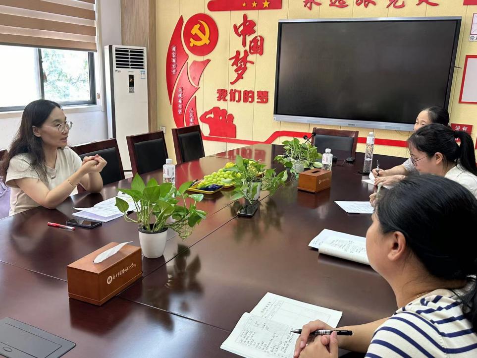 跟进课报道_html_7f393d2c.jpg