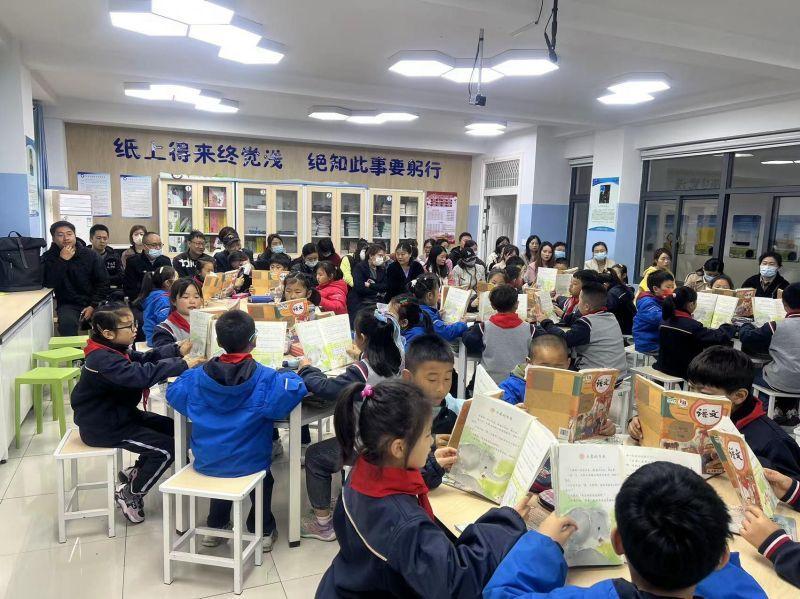 二年级家长会报导_html_m3cd35980.jpg
