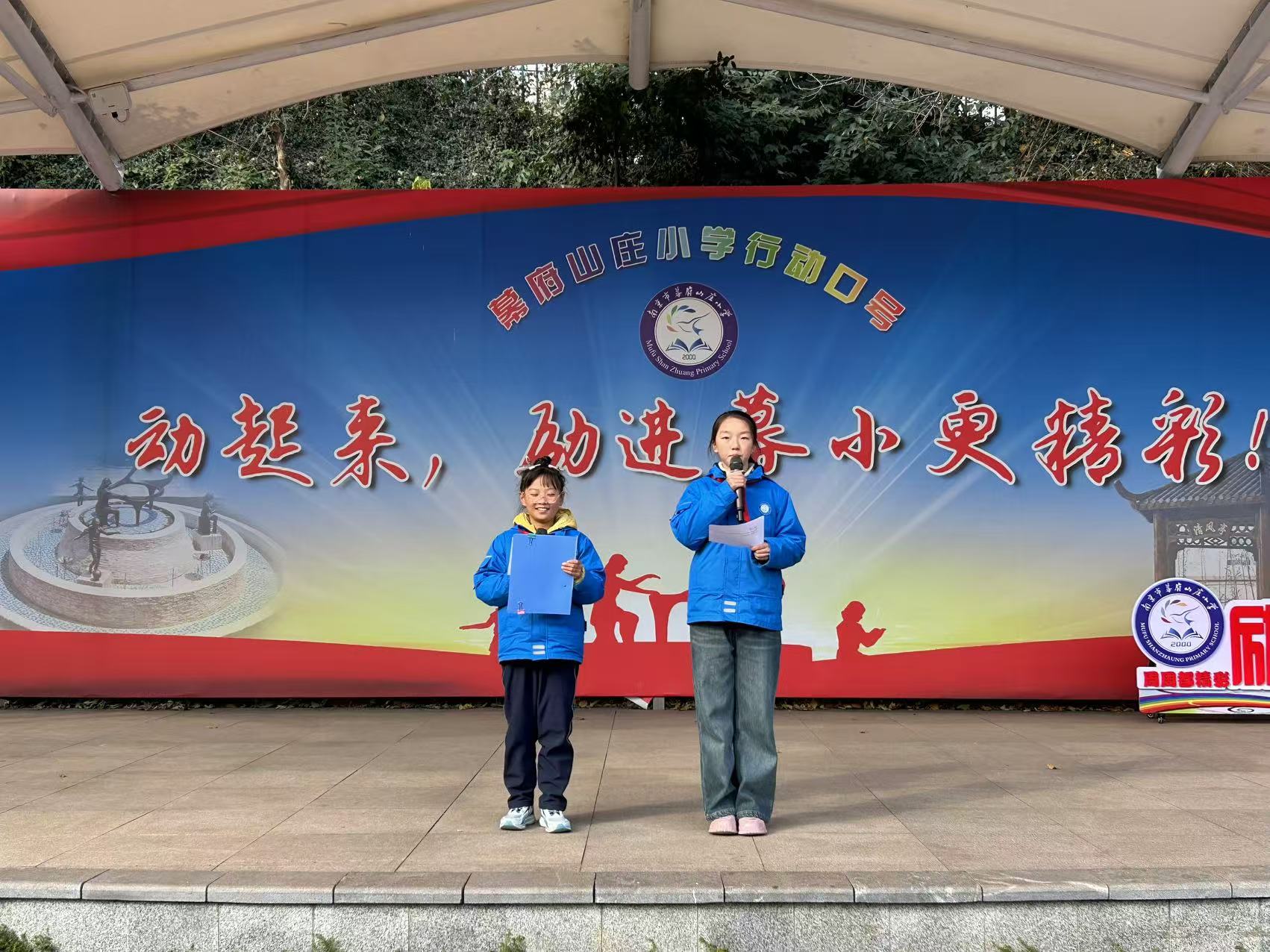新闻稿(3)_html_9a197c5.jpg