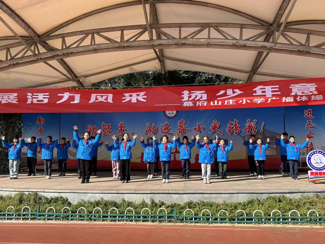 新闻稿_html_49cfe9d0.jpg