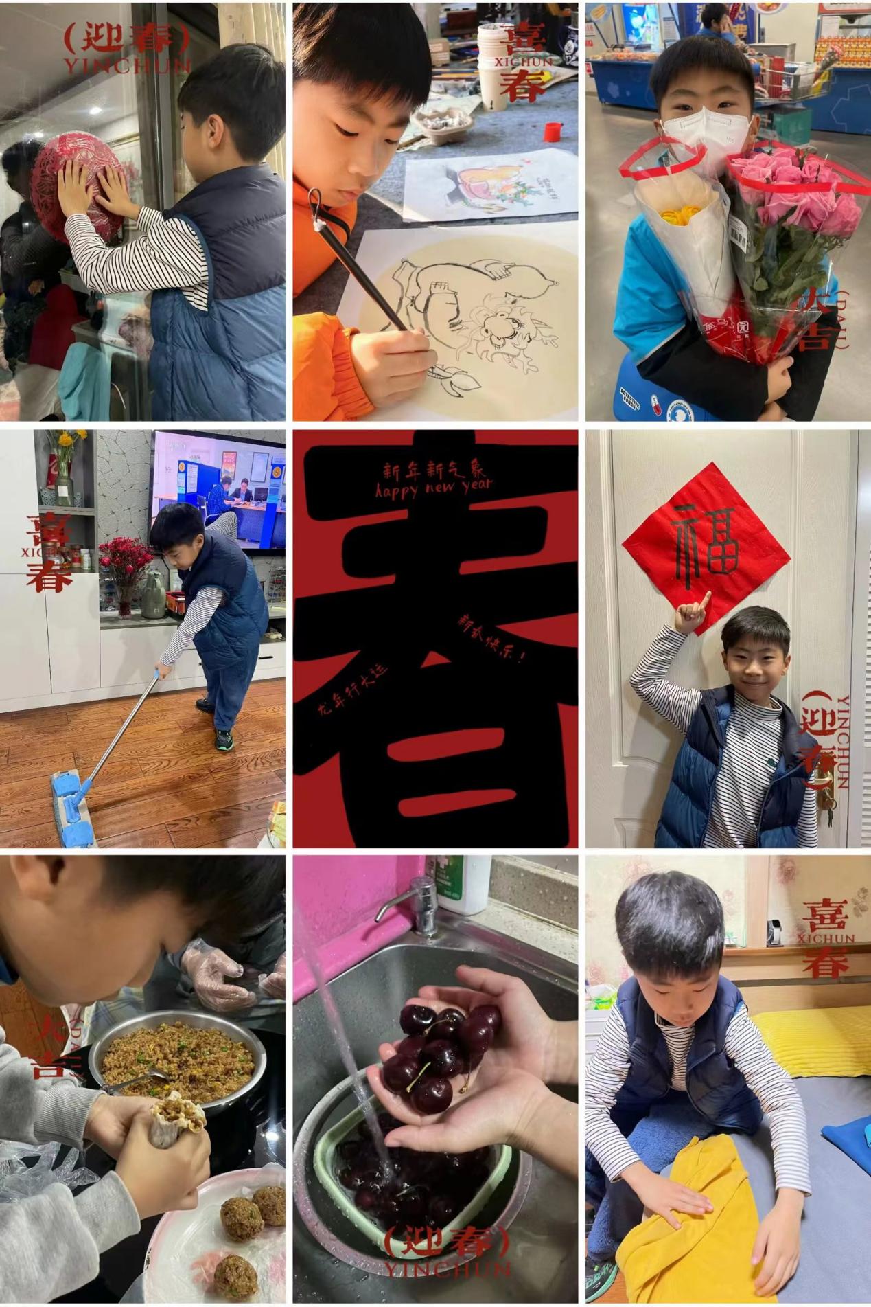 三年级特色作业展_html_31f06b00.jpg