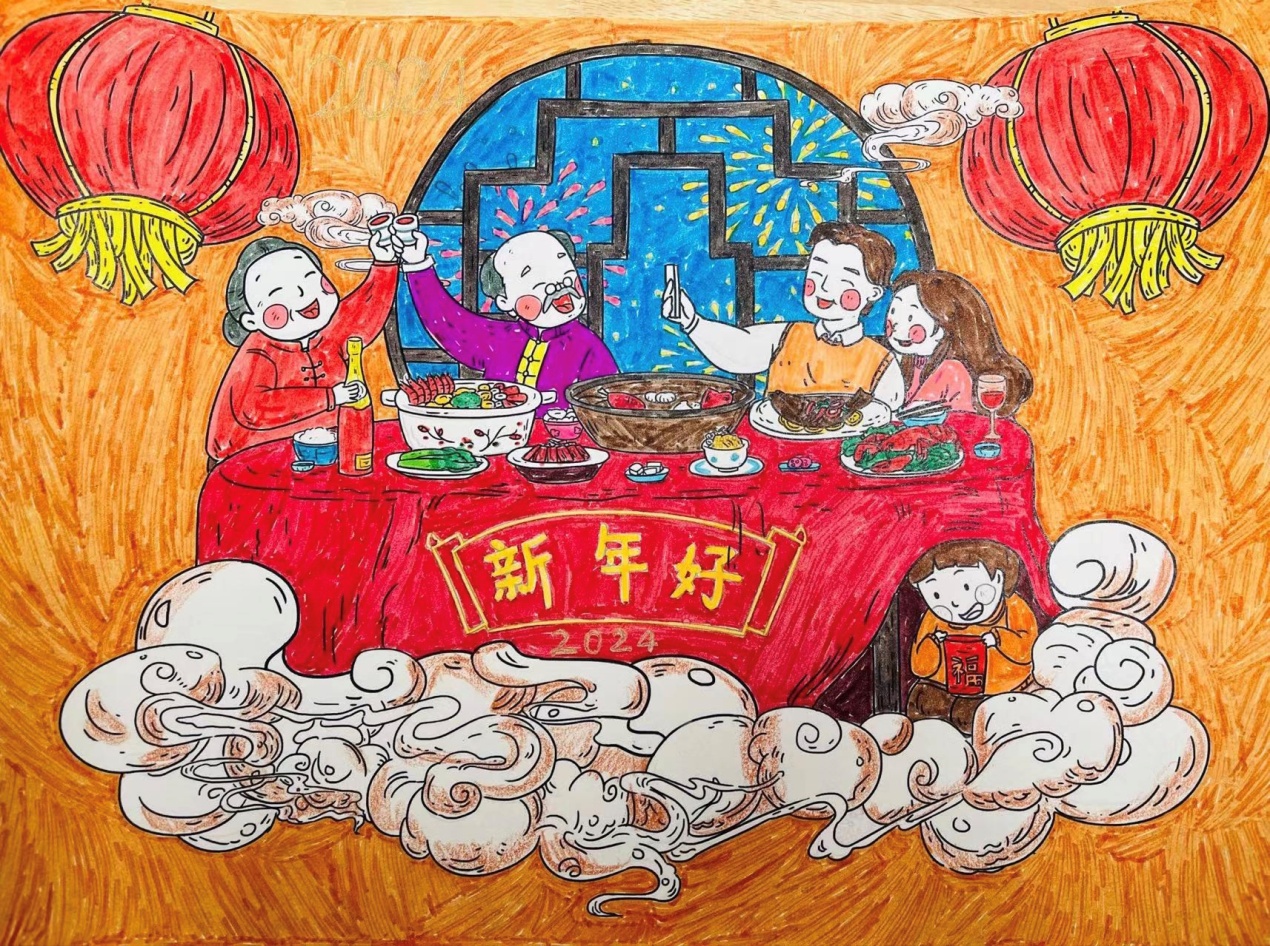 一年级特色作业展_html_3a81569c.jpg