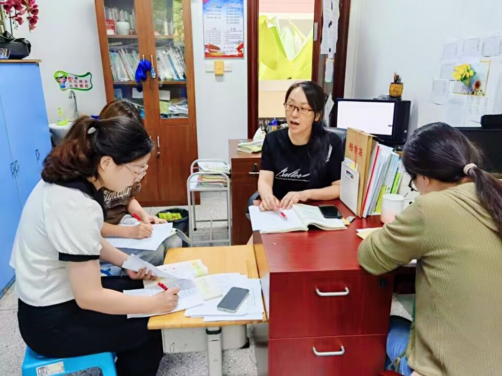 图片2.jpg