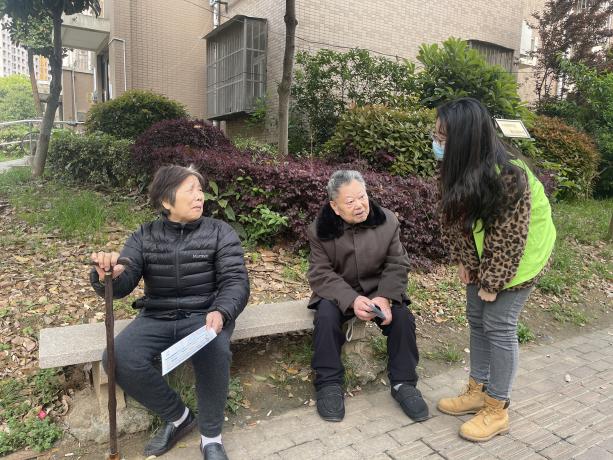 20210414为群众办实事志愿者活动报道_html_6a3ebb59.jpg