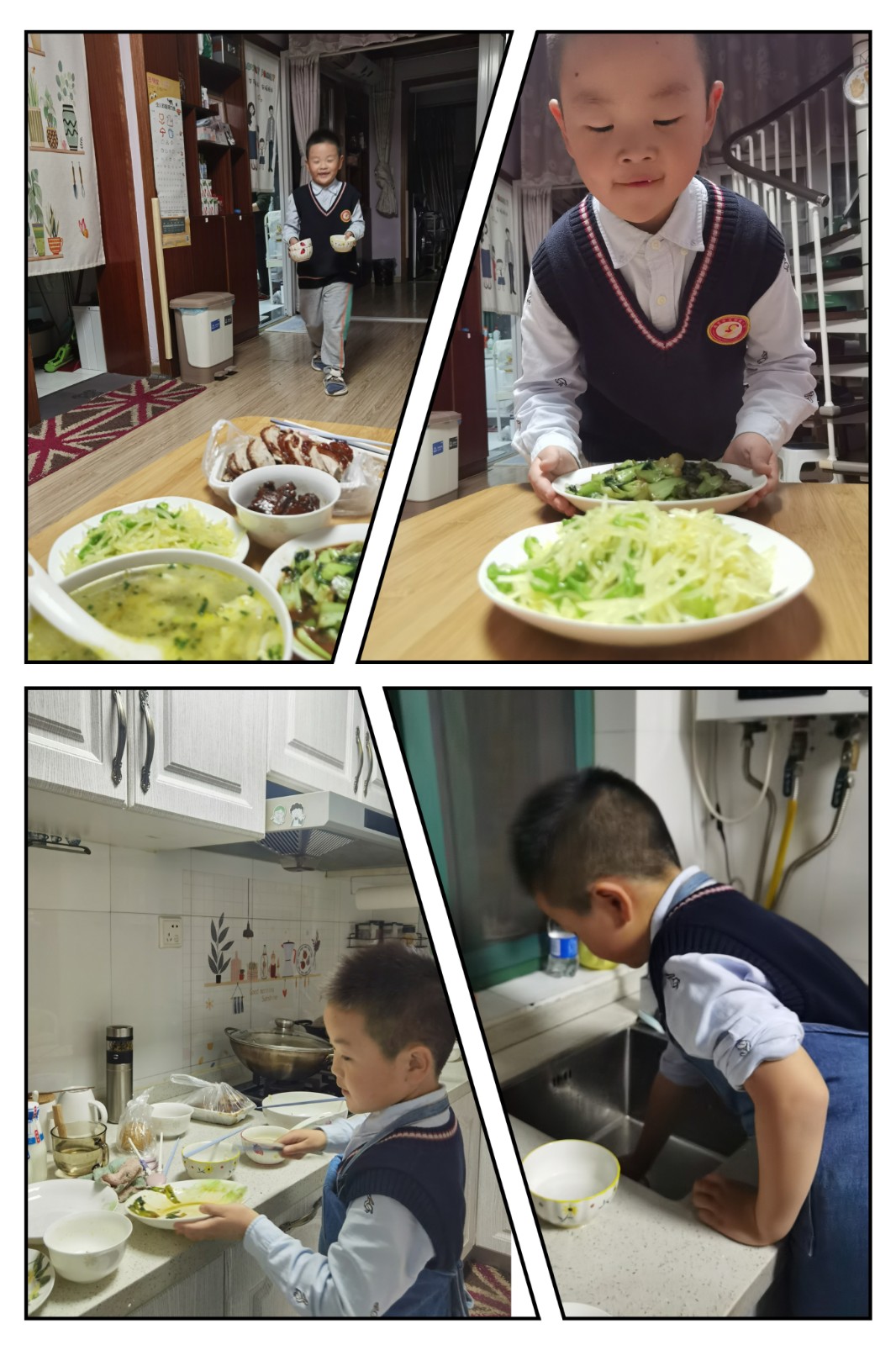 图片7.JPG