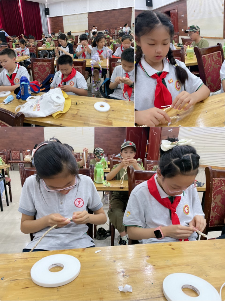 图片5.JPG