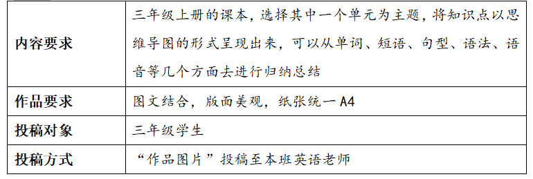 408AR4{7Y35_)Y0ESGGYMF.png 408AR4{7Y35_)Y0ESGGYMF.png