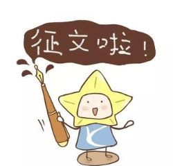 3.png 3.png