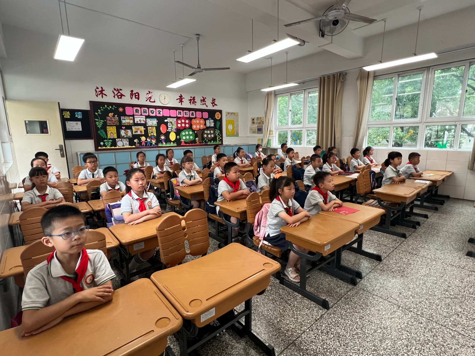 IMG_3137.JPG IMG_3137.JPG