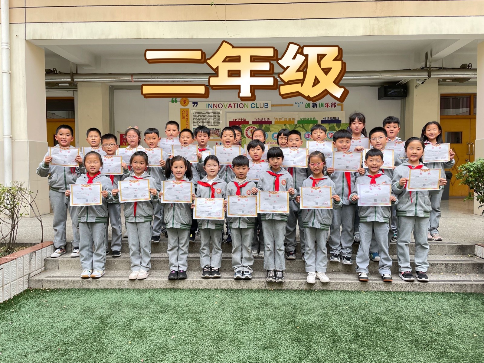 图片8.JPG