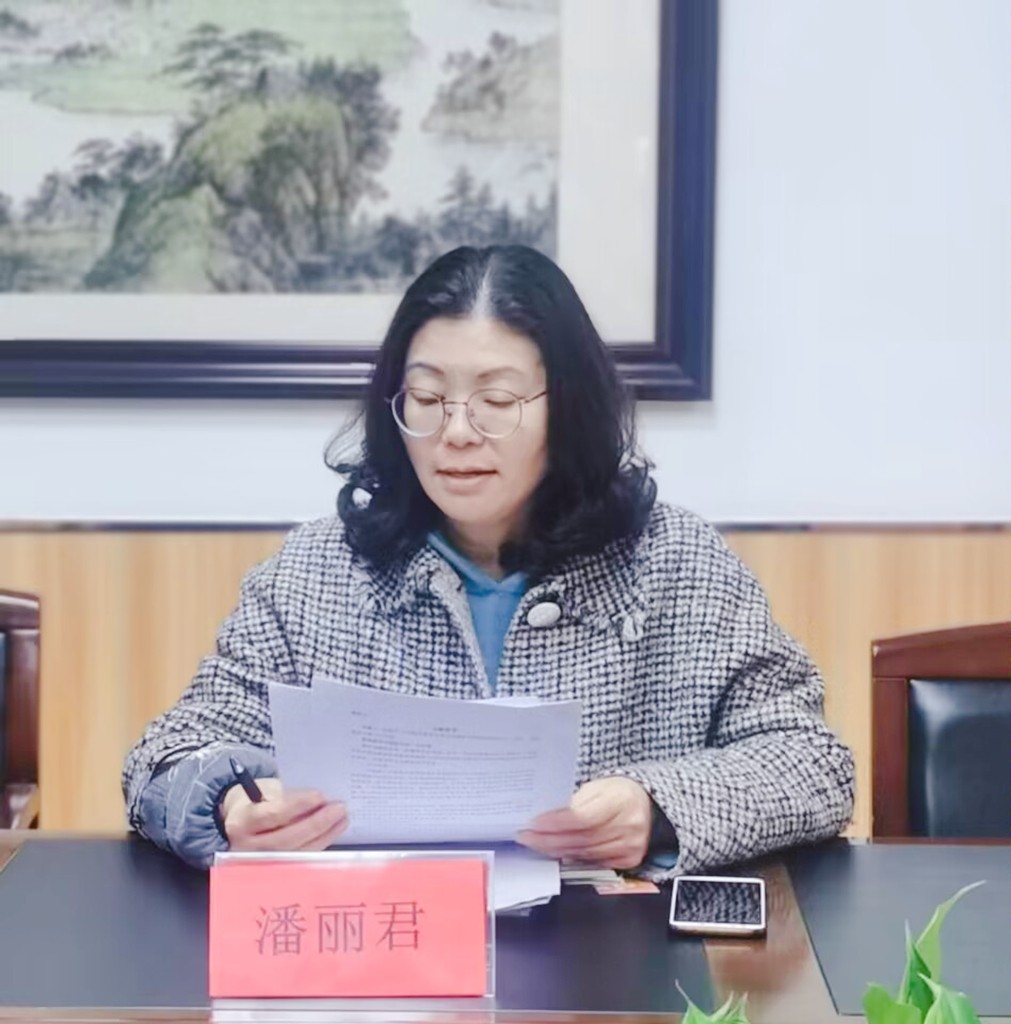 图片9.jpg