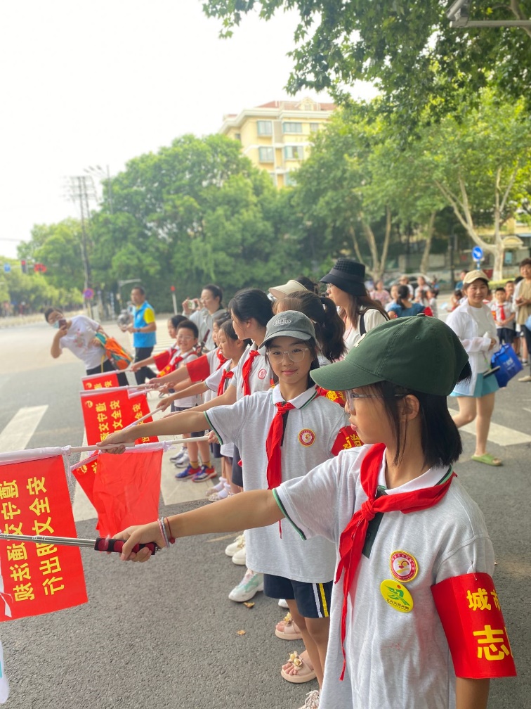 图片7.jpg