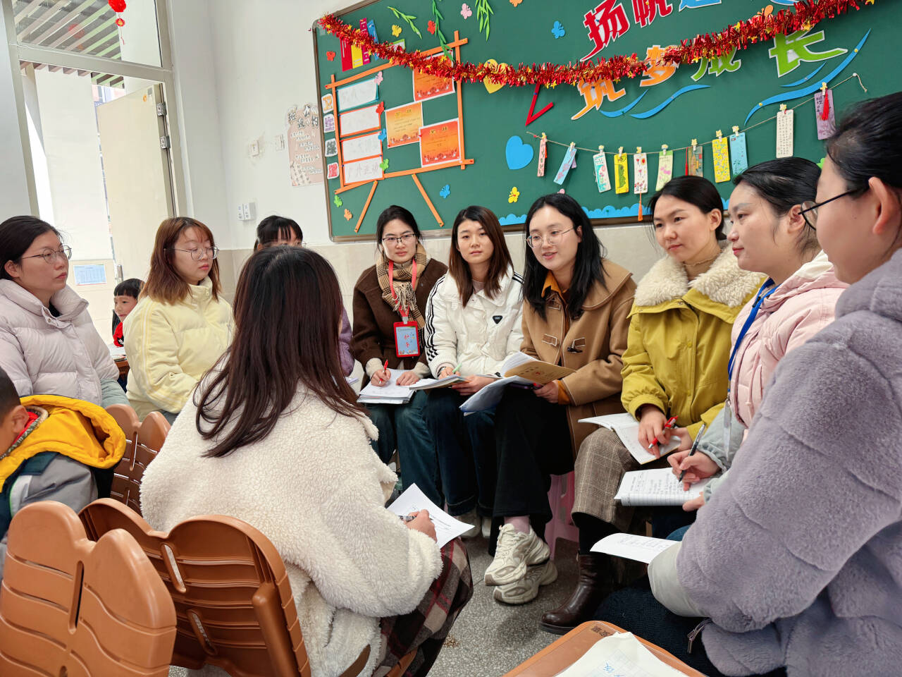 图4.png
