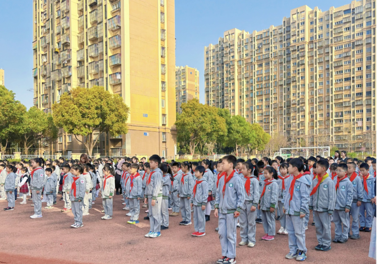 图1.png