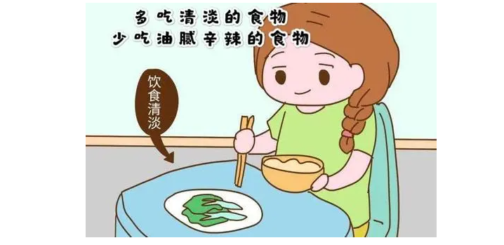 11.png