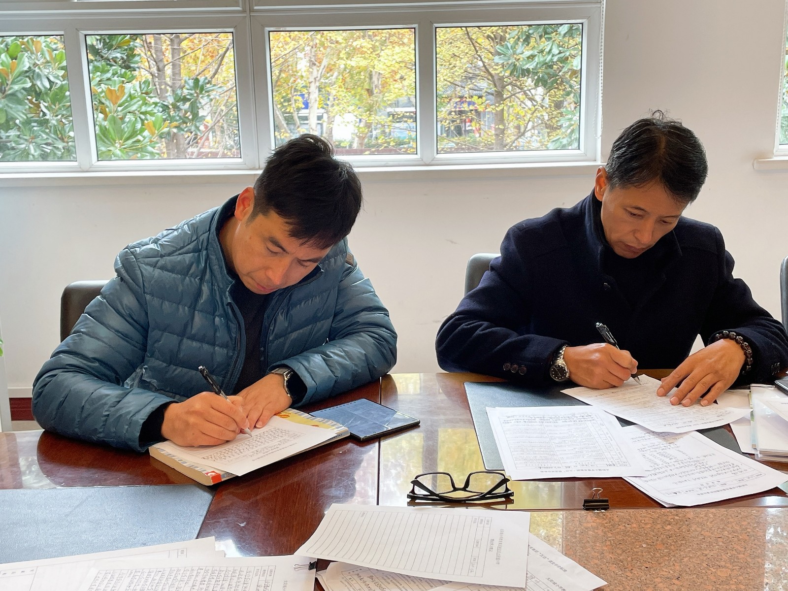 数学组2.JPG