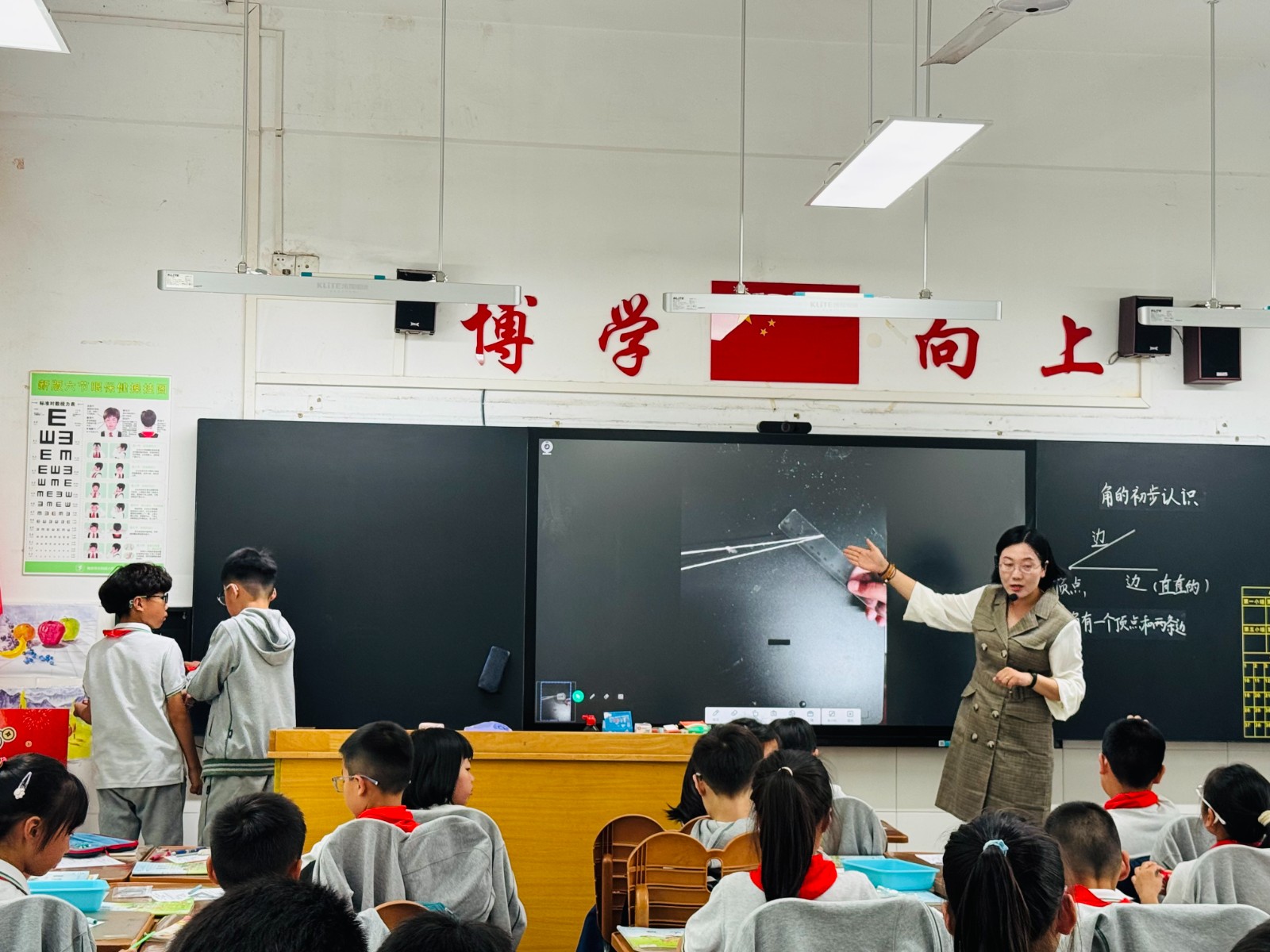 图3.jpg