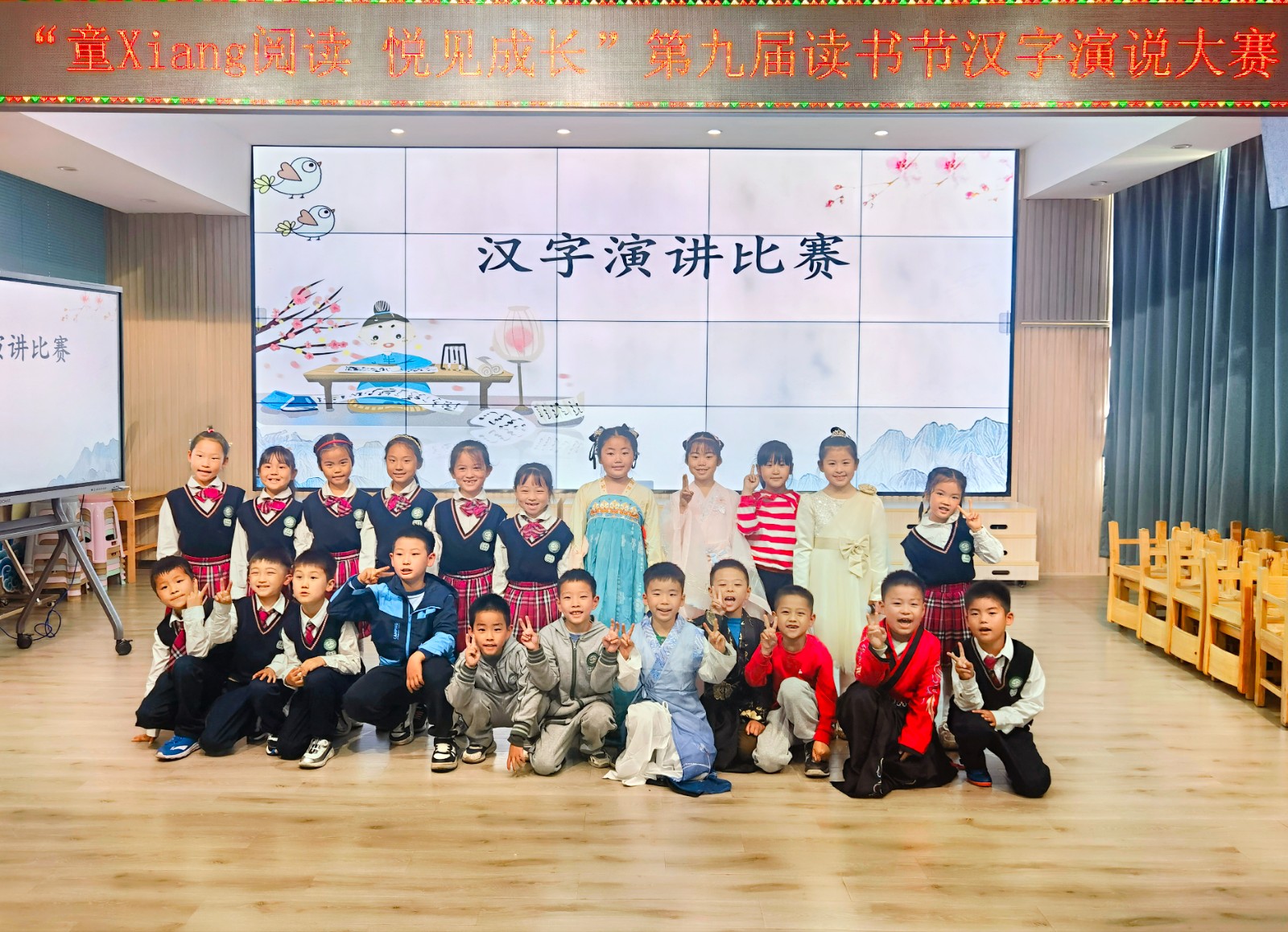 图片9.jpg