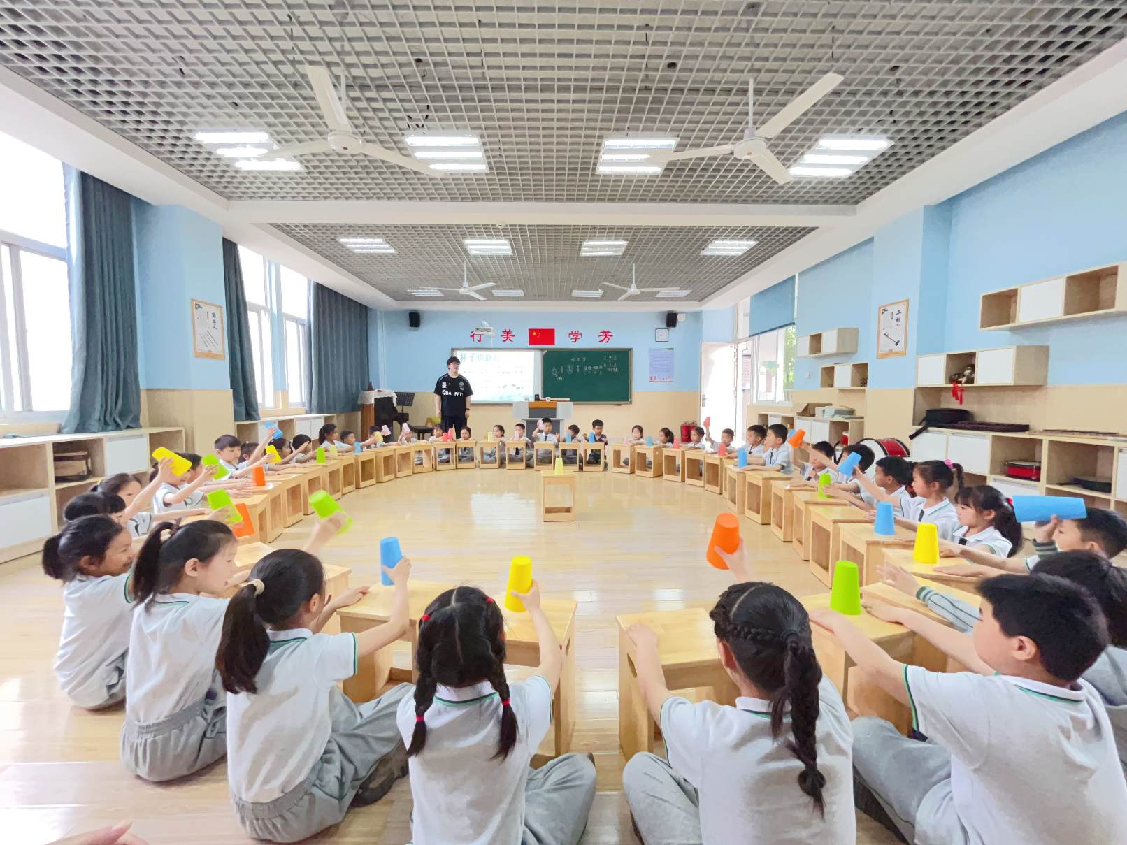 图1.jpg
