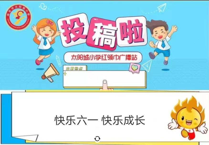 图片五。.jpg