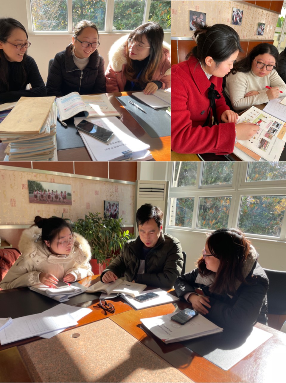 数学组图片4.JPG
