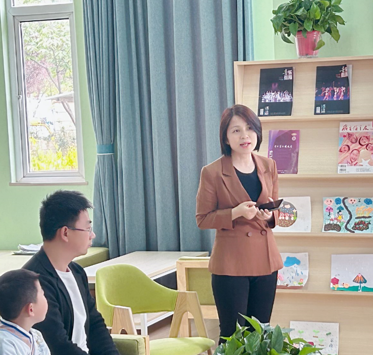 )9@71A$Q@[3J7UQ1_J1ZIM.png )9@71A$Q@[3J7UQ1_J1ZIM.png