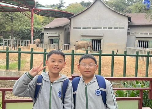 红山寻童趣 栖霞赏秋韵_html_3089d839.jpg