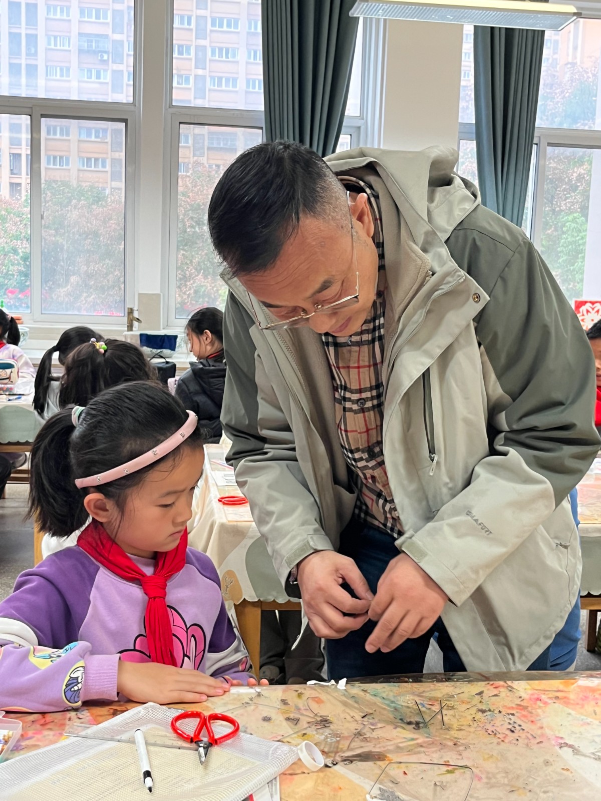 IMG_6878.JPG IMG_6878.JPG