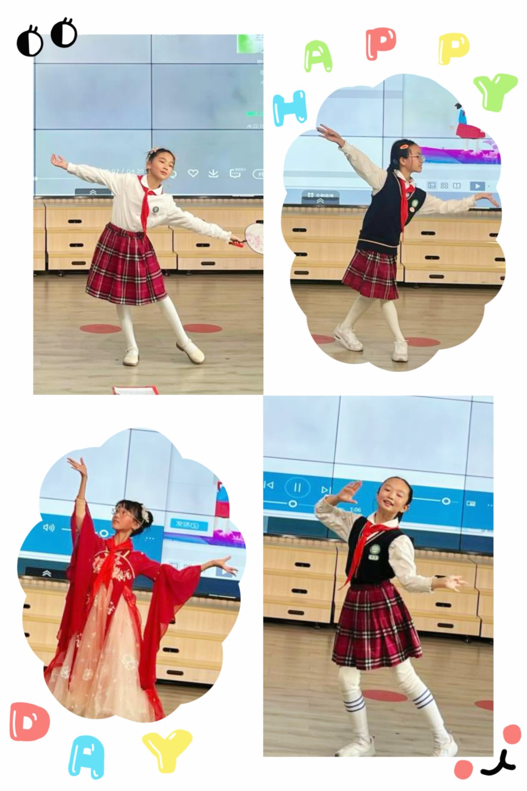 6.JPG