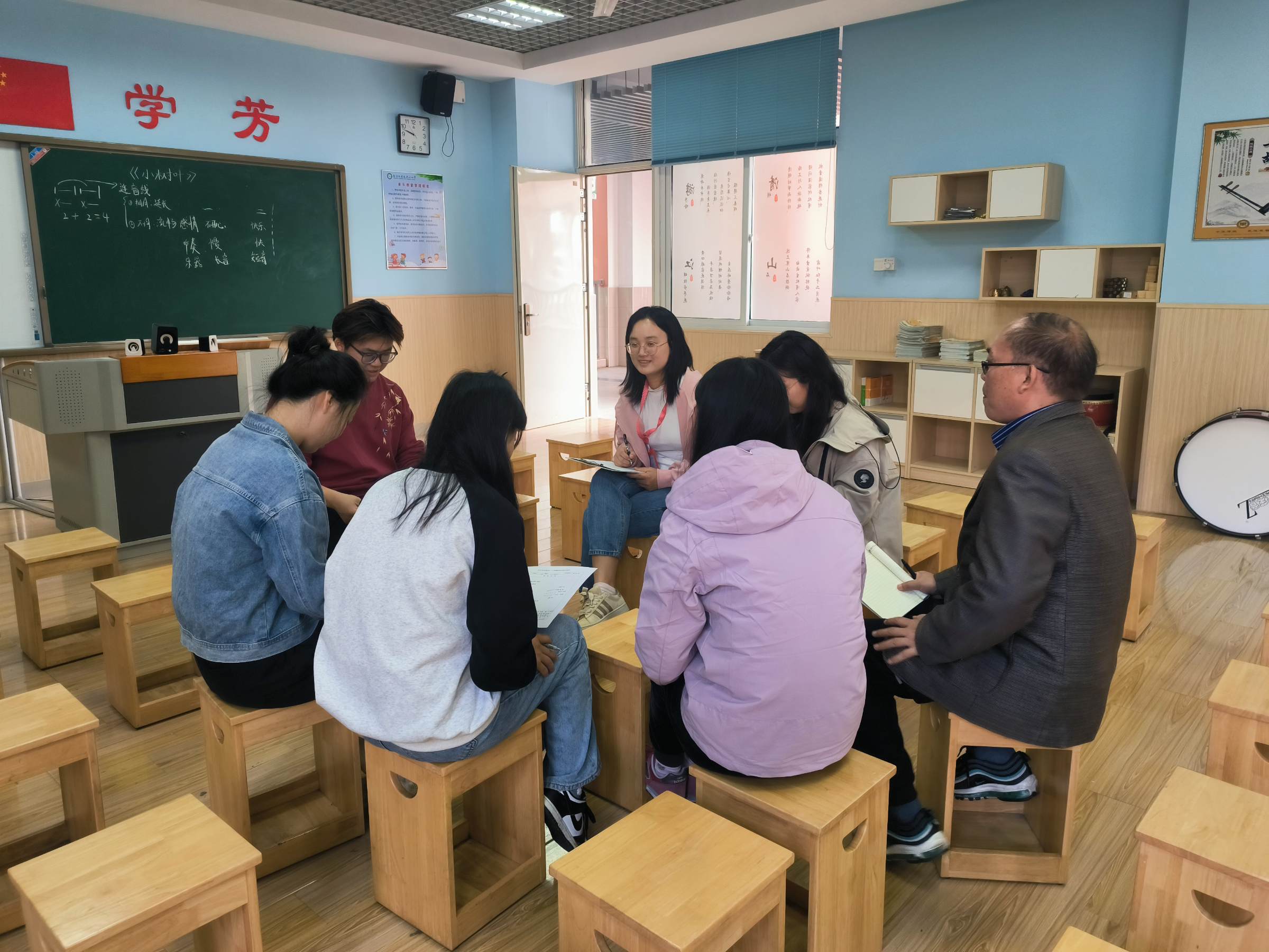 图 4.jpg