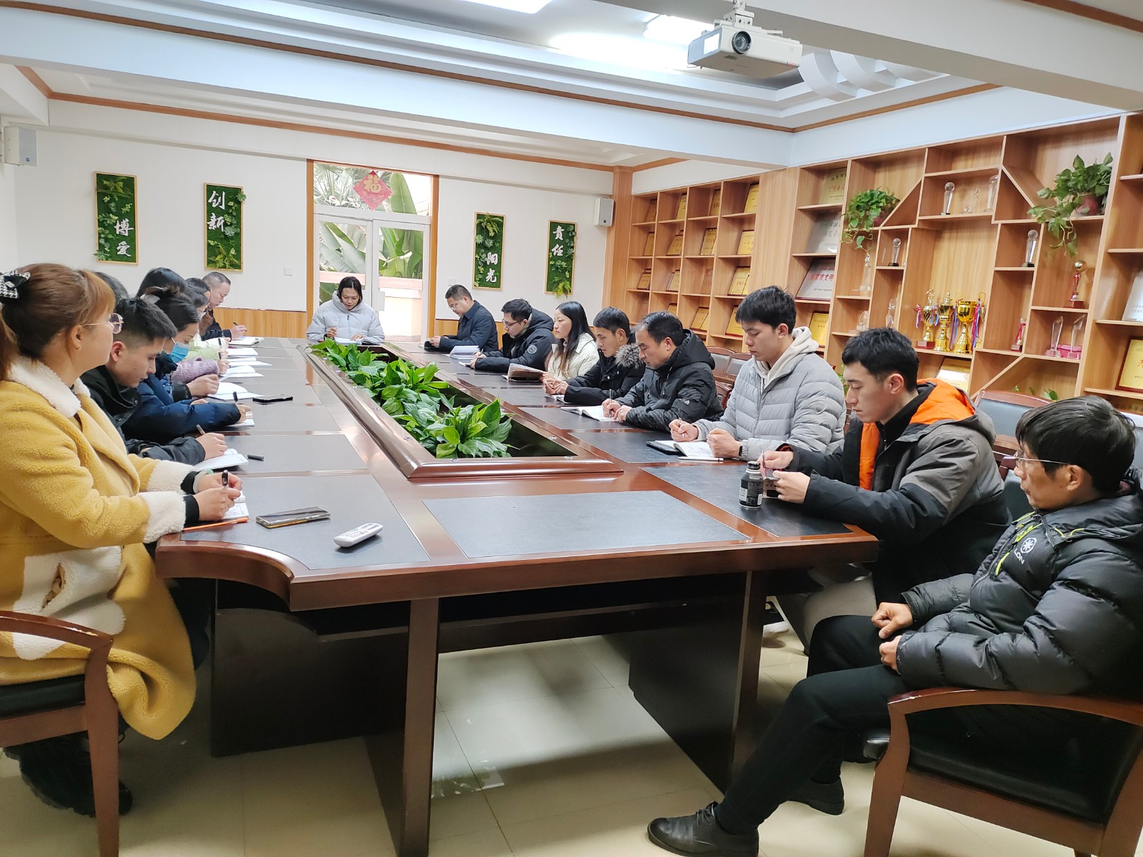 图片11.jpg