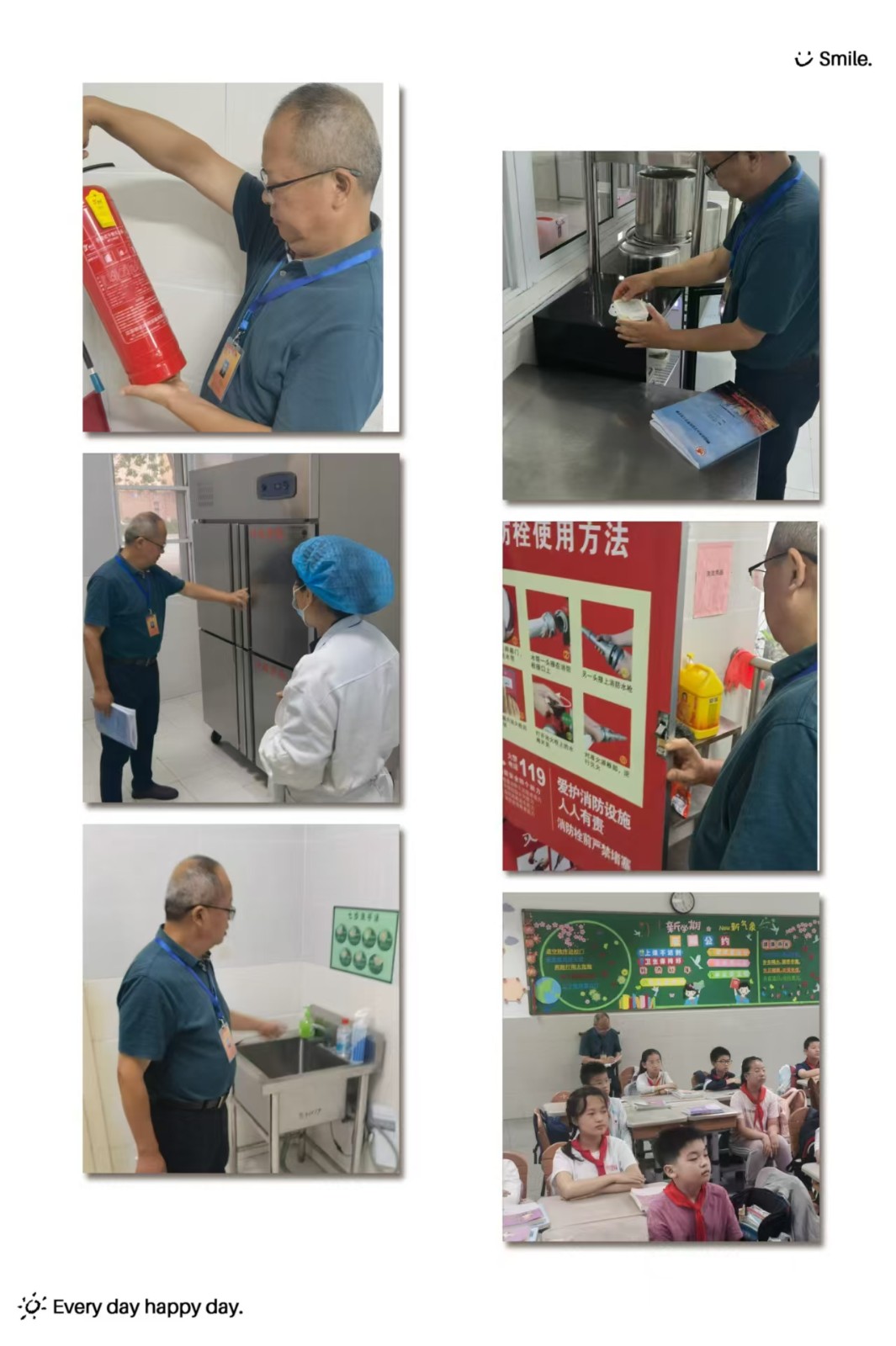 cf02be74910df4daac3e06fa61bb95b.jpg