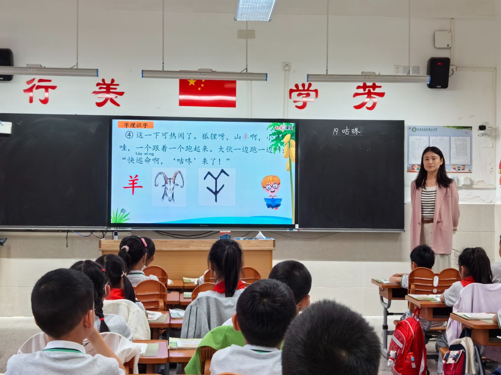 图1.jpg