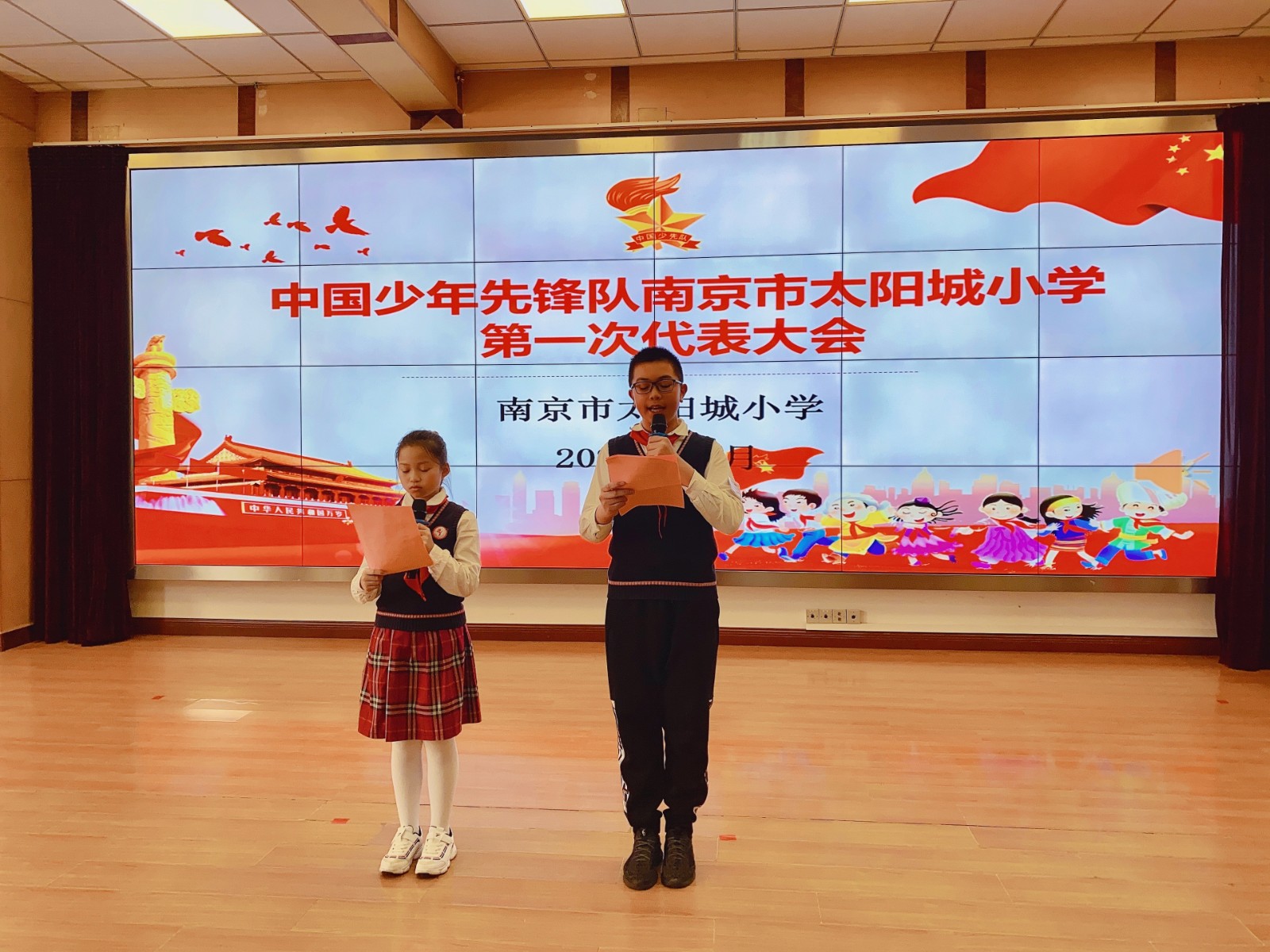 图2.JPG