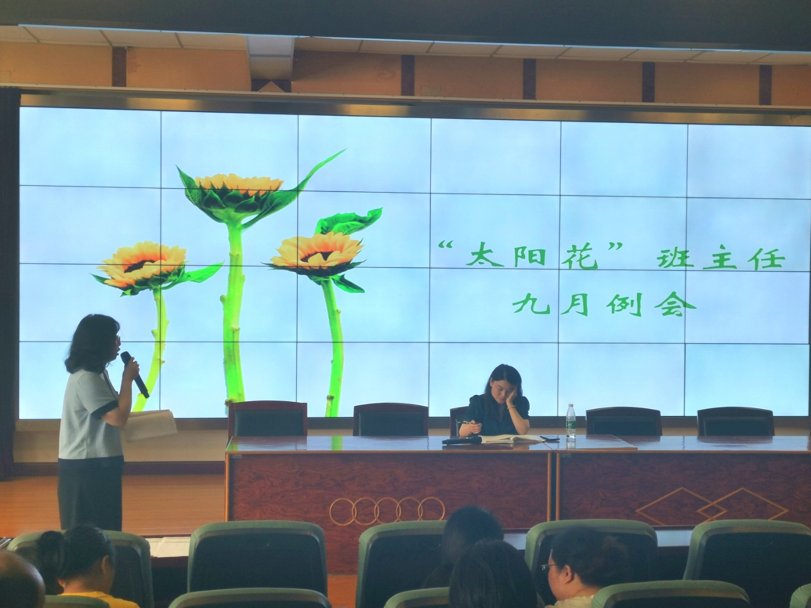 图一.jpg