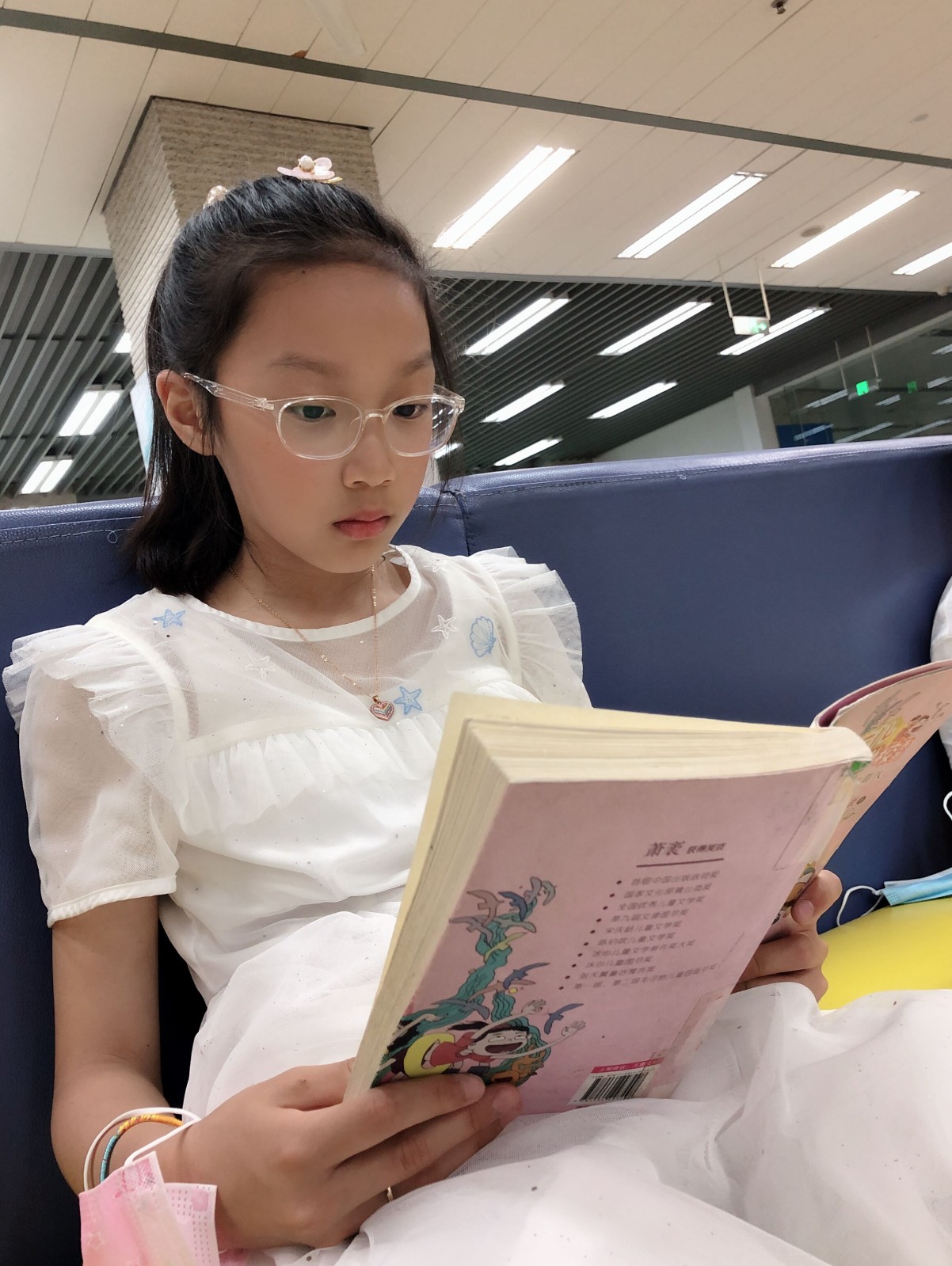 QQ图片20230301120352.jpg