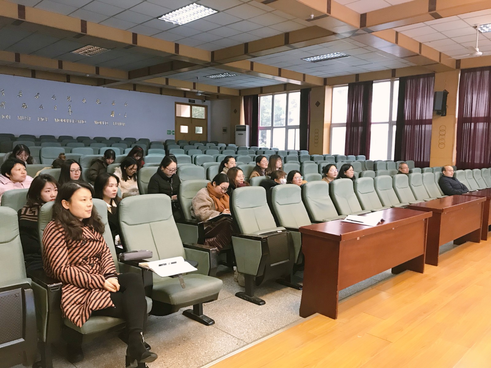 图片1.JPG